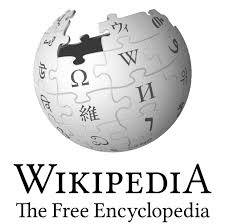 Social Engineering Comes to Wikipedia